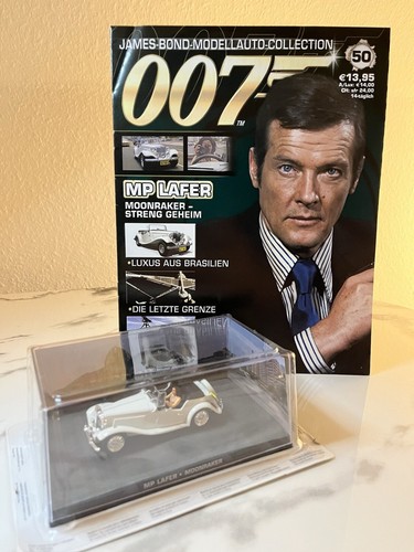 James bond - james,