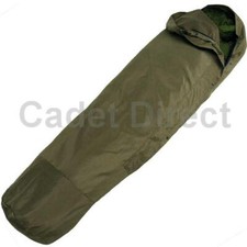 US Army Type Modular Sleeping