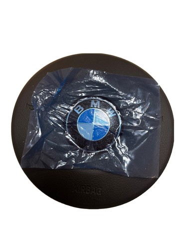 Airbag lenkrad steering wheel - airbag,