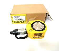 Enerpac rsm 300 - enerpac,