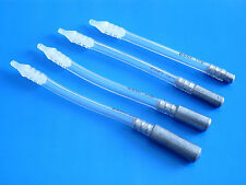 Tiroler Hölzl Strömungsblei