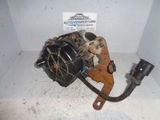 Citroen saxo hfx 1 - saxo,