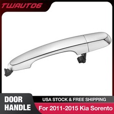 For 2011-2015 Kia Sorento