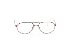 Eschenbach Titan-P Kinderbrille Pilot Mod. 3540 Pastell Bunt 52 - 19 mm B3