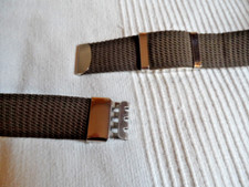 Gürtel Textilgürtel Polizei