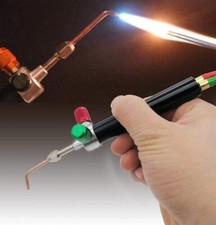 Sauerstoff propan acetylene - propan,