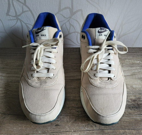 Nike air max premium classic - nike,