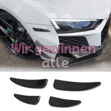 Für Audi R8 V10 GT 22UP DRY