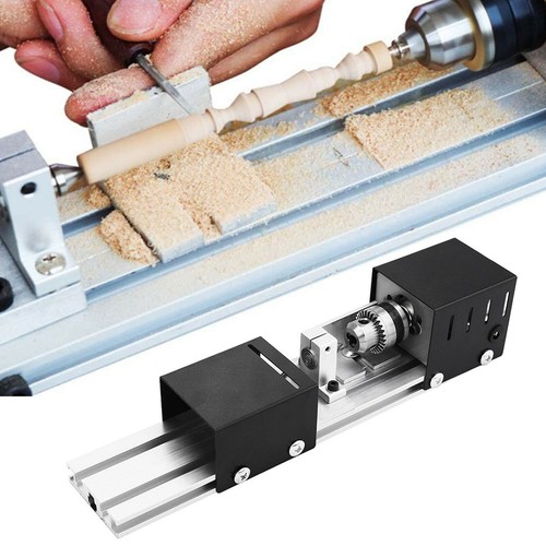 Mini drehmaschine perlen - drehmaschine,