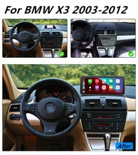 Android 13 - 12.3'',