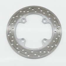 Kawasaki Z750 Z750S ZR750J