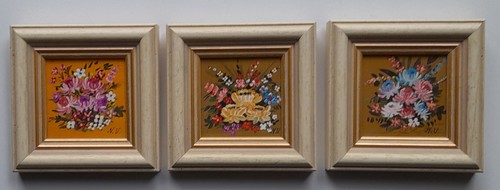 Miniatur bild 5 - miniatur,