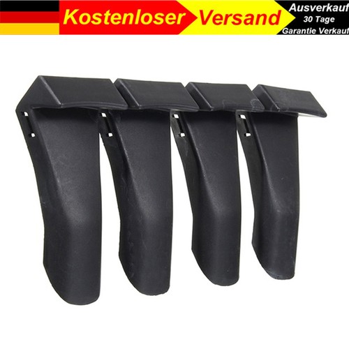 4stk felgenschutz - 4stk,