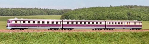 Kres 1371ds svt 137 bauart - kres,