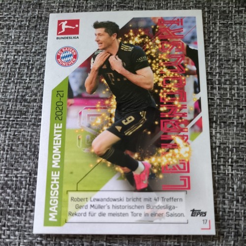 Match attax karte robert - attax,