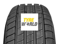 Michelin E Primacy 185 65 R15