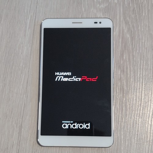 Huawei mediapad 7 zoll - mediapad,
