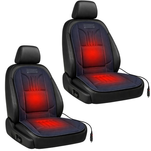 Sitzheizung autositzheizung - 2x,
