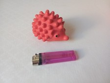 Quietschtier DDR Gummi Tier