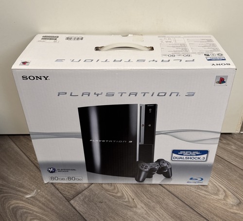 Leere leerverpackung ovp - leere,