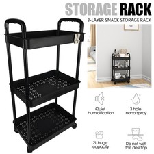 Aufbewahrungswagen Rollwagen