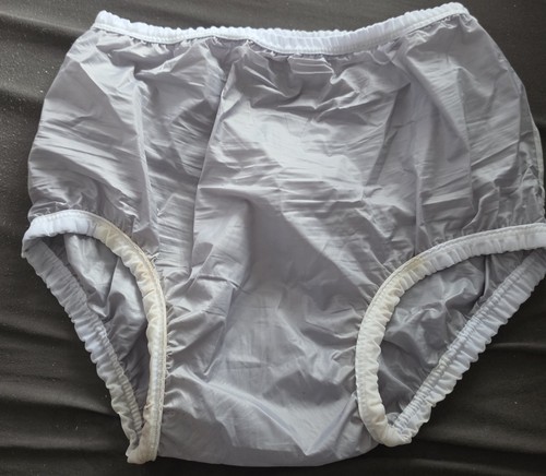 Windelhose zum schlüpfen - , gr