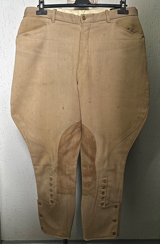 40er jahre beige - jahre,