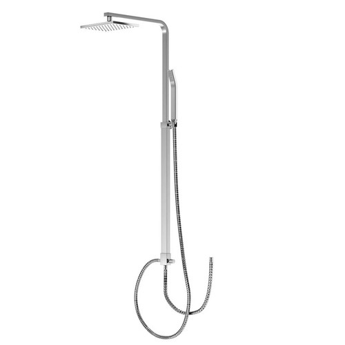 Steinberg serie 120 2770 - steinberg,