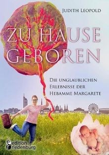 Hause geboren die - hause,