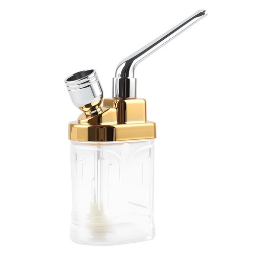Mini tragbare wasserpfeife - mini,