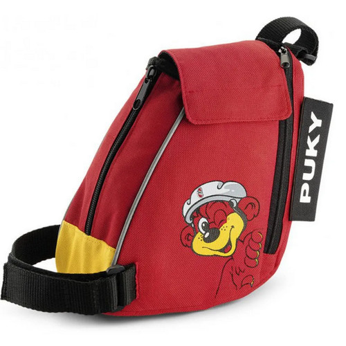 Puky laufradtasche lrt - lrt,