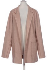 ZARA Blazer Damen Business