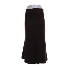 Farrutx, Maxirock, Größe