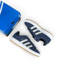 Adidas Originals Campus 00s