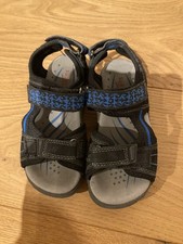 Superfit Sandalen Größe 28