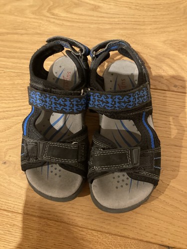 Superfit sandalen größe - sandalen, 28