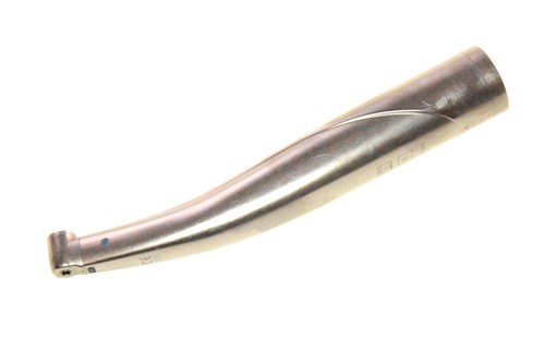 Sirona classic s40l - t1,