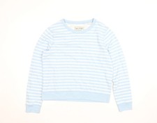 Jack Wills Damen Pullover