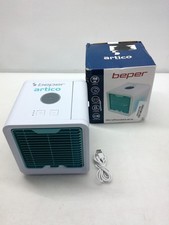 BEPER P206RAF200 Tragbare