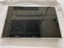 MIELE Kochfeld autark Typ KM