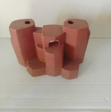 Playmobil Fels H7 Gebraucht