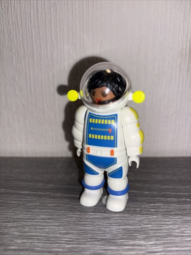 Playmobil 71606 figur serie - playmobil,