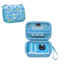 Kinderkamera Tasche für VTech