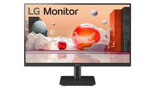 LG 27BA400-B - LED-Monitor -
