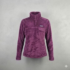 Patagonia Re-Tool Snap-T