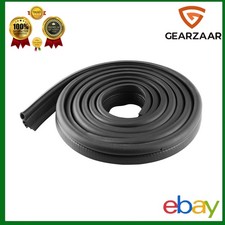 Heckklappendichtung Dichtung