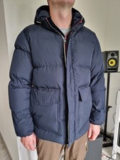 Tommy Hilfiger Herren