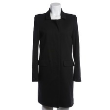 Übergangsmantel Closed Schwarz M