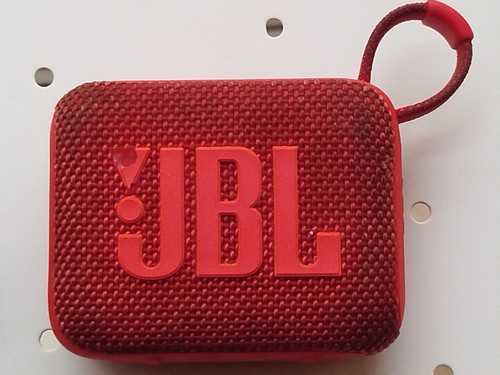 Jbl tragbarer bluetooth - jbl, go