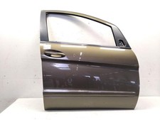 Mercedes B-Klasse W245 Tür